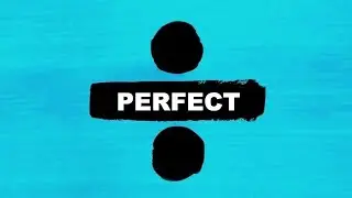 PERFECT EMMA HEESTERS & KHS COVER Lyrics - Ed Sheeran - BuzzDot