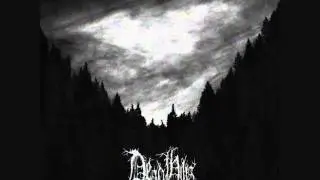 Dead Hills - Myrthrian