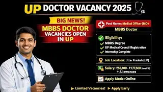 Why You Should Avoid Government Jobs (The Truth)