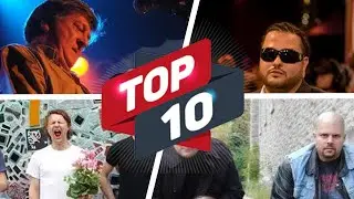List Of Famous Bands From Ottawa 🌞 🌝