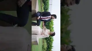 Joseph Annamkutty| Wedding|Revealing Story| Your Story Wedding| #josephannamkuttyjoseweddingstory