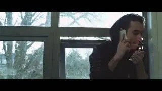 Modestep - Prevolution (London Road music video)