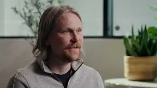 How Frate Helped Honeylove Save Millions In Refunds and Reduce Tickets by 20%