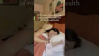 When it finally clicks&hellip;⁠ #hormones #periodsolutions