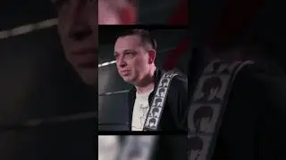 Симона Куприна и Alex Base 