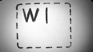 WeSkateLE Stopmotion