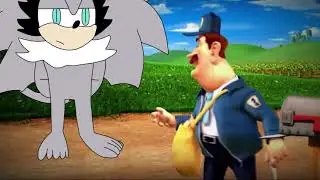 mmmm Zielo