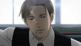 SAEZURU TORI WA HABATAKANAI - THE CLOUDS GATHER (FULL PREVIEW AND TRAILERS)