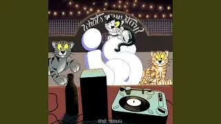 PP dance cypher