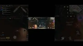 Call Of Duty Mobile Shorts ||Cod Mobile Shorts Videos ||#YouTubeShorts#Shorts#CodMobileShortsVideos