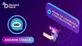 How Intelligent Conversations Are Reshaping Digital Experiences