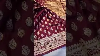 #saree #sareefashion #fashion #love #onlineshopping #online #gaming #shortvideo #dress #shortvideo
