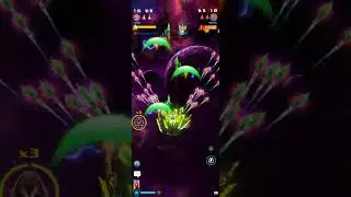 Teco 1vs1 Marco 