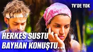 Bayhan ile Mini Konser | Survivor 2026 3.Hafta 4.Bölüm
