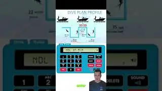 PADI ERDPML PART 2