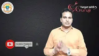 ccs university B.ed revised date sheet || CCS University revised date sheet