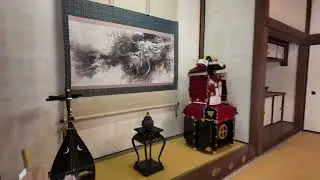 鹿児島市 仙巌園御殿 | 薩摩藩主島津家の別邸で江戸時代の迎賓館を歩く 〜桜島絶景・世界文化遺産〜
