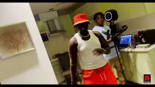 BLR TRAPHOUSE VLOG Episode 1