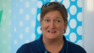 American River College Diane Bryant STEM Innovation Center Client Testimonial Video