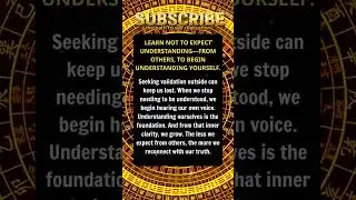 the path to self-realization#Journey of liberation,#spiritual journey,#quotes