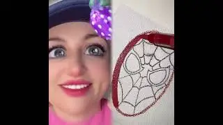#pov #skit #funny #acting #story#fyp #foryou#foryoupage #fypシ #fypage #duet #viral #tools
