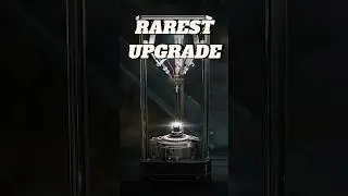 RAREST H.O.A UPGRADE in Delta Force #deltaforce #deltaforcegame #deltaforcecreator #garena