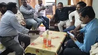 JAI SURYA PRODUCT'S PVT LTD     WEIGHT LOSS PRODUCT DEMO VIDEO 🙏🙏🙏 call me 93466 77809 please 