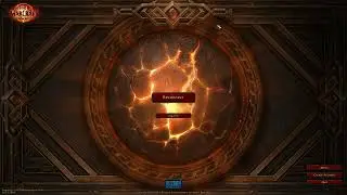 Boxxsie The War Within Pre-Patch Day Waiting Experience