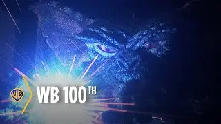 WB 100th Backlot Journeys | Midwest Street | Warner Bros. Entertainment