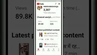 🌹thanqu so much doston for your love and support🙏🙏#shorts #ytshorts