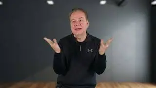 Mark Randall Interview | Decentralized Innovation