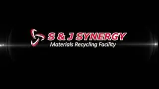 S and J Synergy