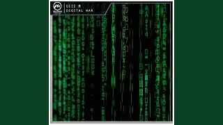 Digital War