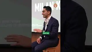 AI As An Advocate for Civil Discourse
