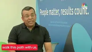 Capgemini's journey of Carpooling with sRide.