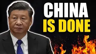 Exposing China's Human Rights Violations: The Shocking Truth