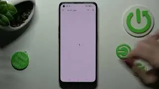 Как клонировать приложения на OPPO RENO 8T &mdash; Копирование приложений