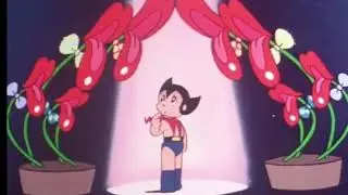[Jetter Mars][Episode 01][Mars is born,Year 2015][English Sub]