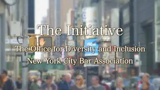 The Initiative - College Pipeline Program