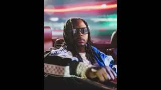 (FREE) Babyface Ray x Veeze x Detroit Type Beat - 