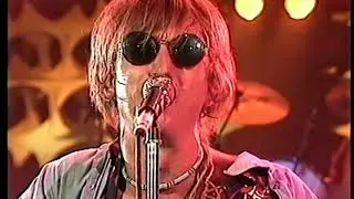 Talk Talk - It's My Life