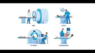[AVCN3] Spoil đ&aacute;p &aacute;n Self Study Unit 5: DIAGNOSTIC EQUIPMENT || CTUMP