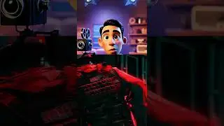 Op Games#yt #ytshorts #gaming #youtubeshorts #roblox #games #youtube