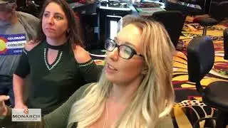 🔥$100 Bonus on Fate of the 8!🔥Laycee Steele
