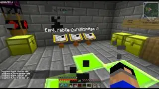 ✪Real FTB✪ Ep.28 | Nuovi Mondi & Forge Lexicon!