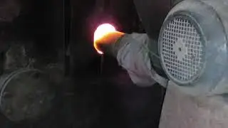 fd fan of boiler