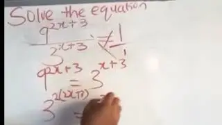 Indices