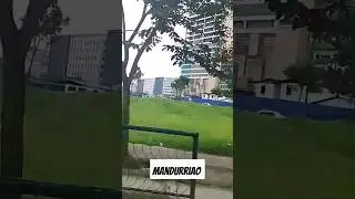 🇵🇭Mandurriao #shorts #Mandurriaoplaza #iloilo #iloilocity #cityoflove #philippines #trending #viral