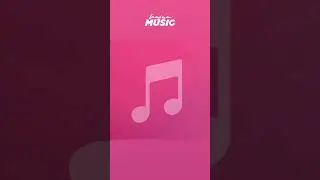7liwa - New Snippet ❤&zwj;🔥