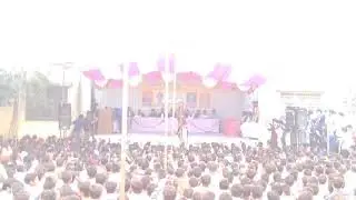 Rajasthani song dance 2018,rajasthani song
rajasthani video
rajasthani video song
marwadi song
raja